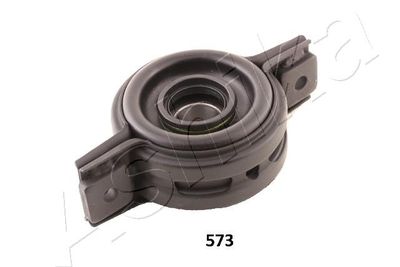 Bearing, propshaft centre bearing ASHIKA GOM-573