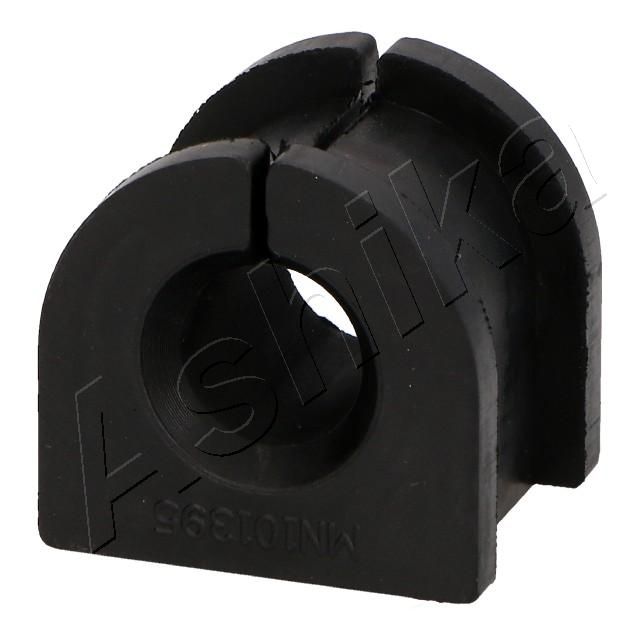 ASHIKA GOM-577 Bushing, stabiliser bar