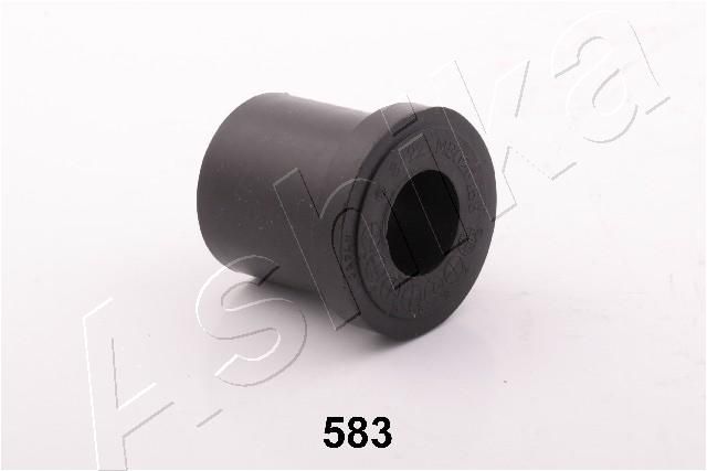 ASHIKA GOM-583 Bushing, leaf spring
