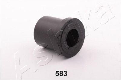 Bushing, leaf spring ASHIKA GOM-583