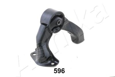 Mounting, engine ASHIKA GOM-596