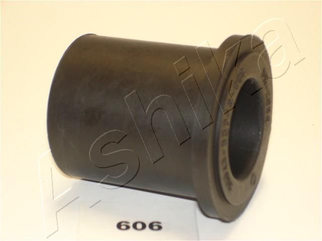 ASHIKA GOM-606 Bushing, leaf spring