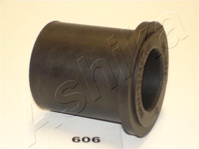 Bushing, leaf spring ASHIKA GOM-606