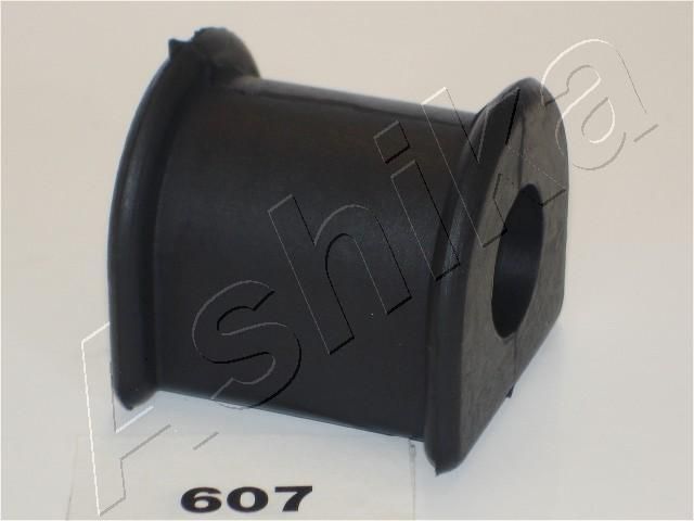 ASHIKA GOM-607 Bushing, stabiliser bar