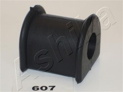 Bushing, stabiliser bar ASHIKA GOM-607