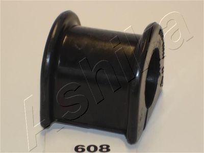 Bushing, stabiliser bar ASHIKA GOM-608