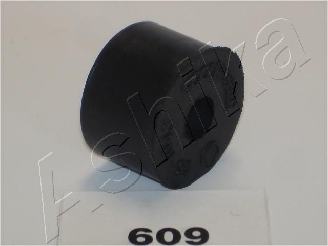 ASHIKA GOM-609 Bushing, stabiliser bar