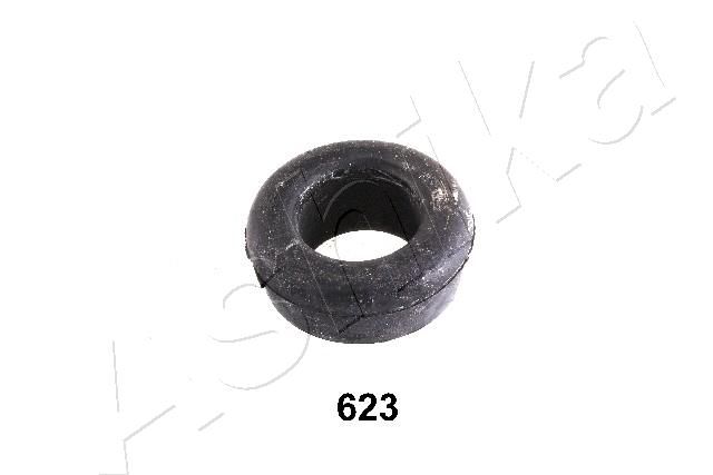 ASHIKA GOM-623 Mounting, control/trailing arm