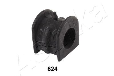 Bushing, stabiliser bar ASHIKA GOM-624