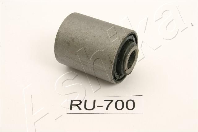 ASHIKA GOM-700 Mounting, control/trailing arm