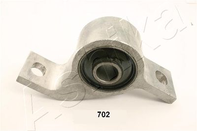 Mounting, control/trailing arm ASHIKA GOM-702