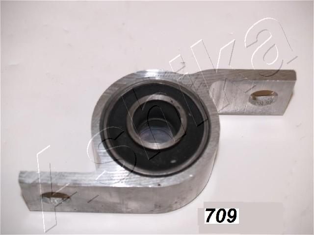 ASHIKA GOM-709 Mounting, control/trailing arm