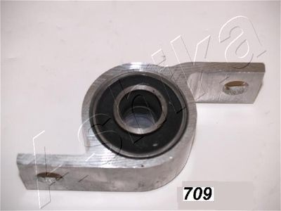 Mounting, control/trailing arm ASHIKA GOM-709