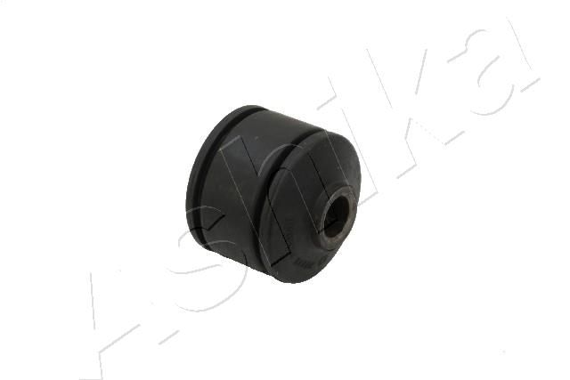 ASHIKA GOM-713 Mounting, control/trailing arm