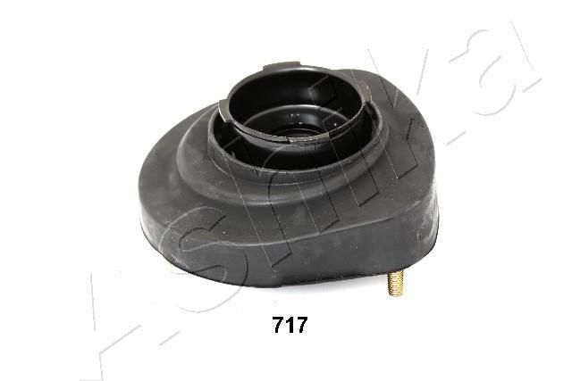 ASHIKA GOM-717 Suspension Strut Support Mount