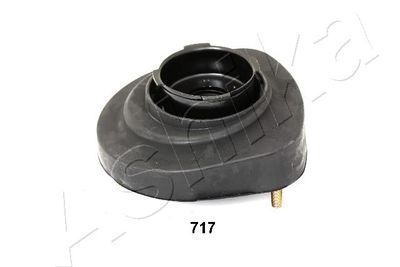 Suspension Strut Support Mount ASHIKA GOM-717