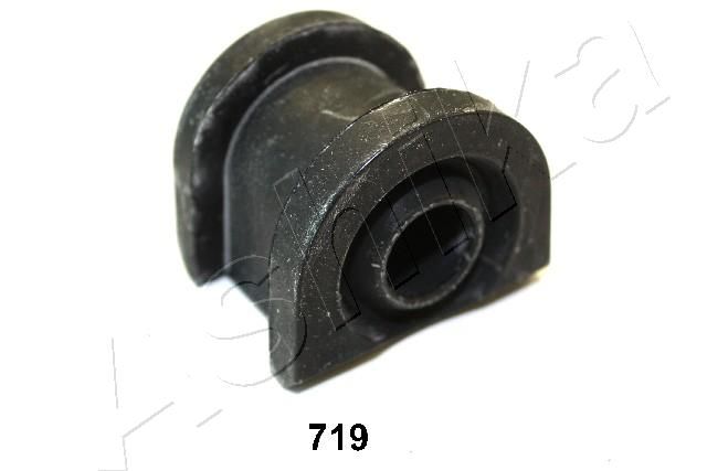 ASHIKA GOM-719 Bushing, stabiliser bar