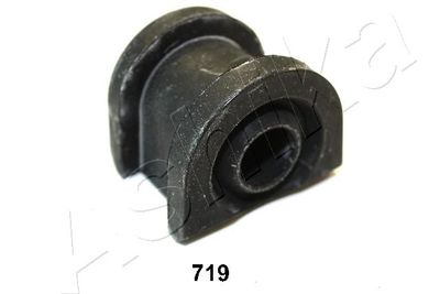 Bushing, stabiliser bar ASHIKA GOM-719