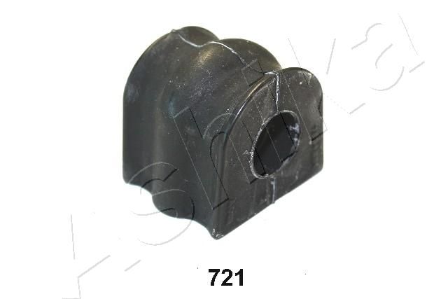 ASHIKA GOM-721 Bushing, stabiliser bar