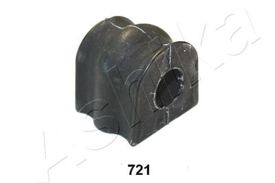 Bushing, stabiliser bar ASHIKA GOM-721