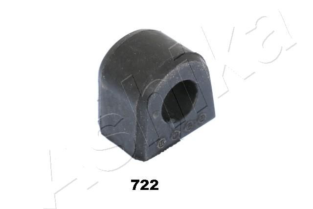ASHIKA GOM-722 Bushing, stabiliser bar