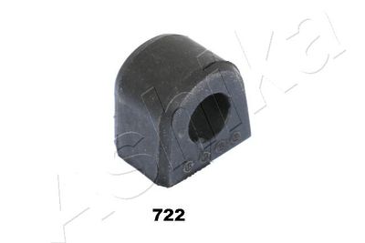 Bushing, stabiliser bar ASHIKA GOM-722