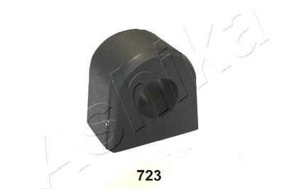 Bushing, stabiliser bar ASHIKA GOM-723