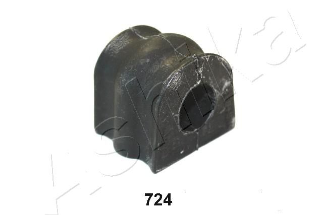 ASHIKA GOM-724 Bushing, stabiliser bar