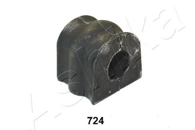 Bushing, stabiliser bar ASHIKA GOM-724