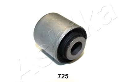 Mounting, control/trailing arm ASHIKA GOM-725