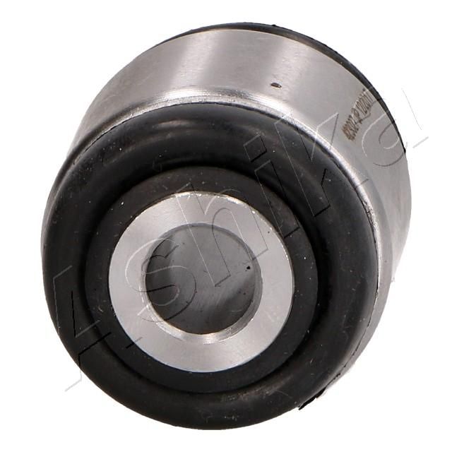 ASHIKA GOM-727 Mounting, control/trailing arm