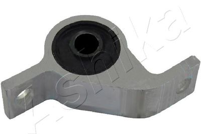 Mounting, control/trailing arm ASHIKA GOM-728