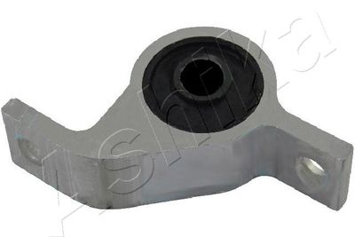 Mounting, control/trailing arm ASHIKA GOM-729