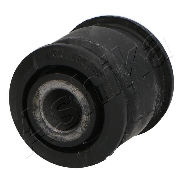 ASHIKA GOM-731 Mounting, control/trailing arm