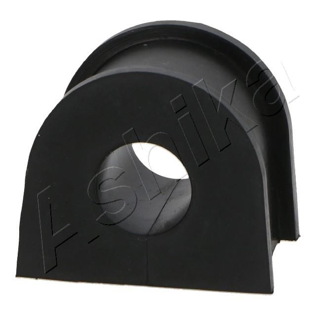 ASHIKA GOM-735 Bushing, stabiliser bar