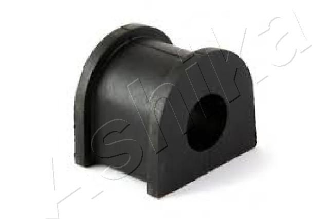 ASHIKA GOM-737 Bushing, stabiliser bar
