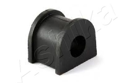Bushing, stabiliser bar ASHIKA GOM-737