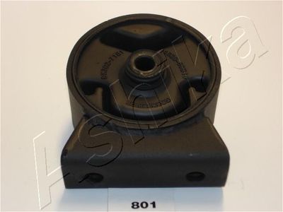 Mounting, engine ASHIKA GOM-801
