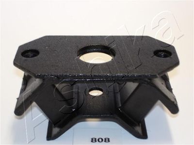 Mounting, engine ASHIKA GOM-808