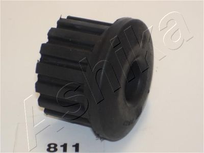 Bushing, leaf spring ASHIKA GOM-811
