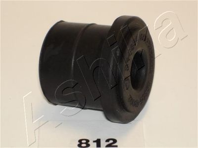 Bushing, leaf spring ASHIKA GOM-812