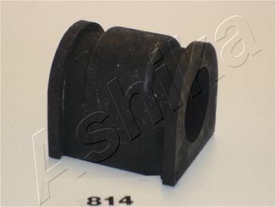 Bushing, stabiliser bar ASHIKA GOM-814