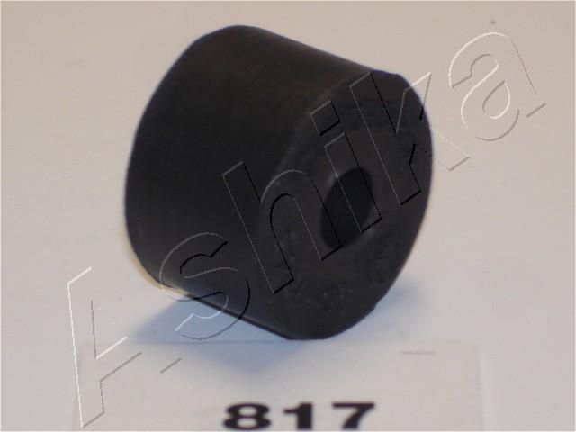 ASHIKA GOM-817 Bushing, stabiliser bar