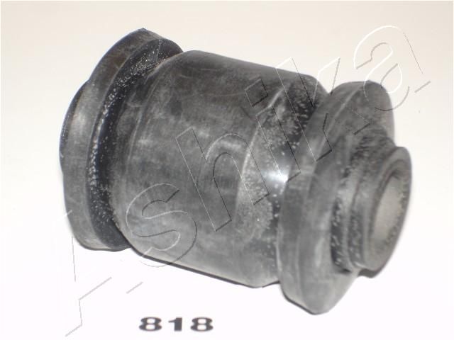 ASHIKA GOM-818 Mounting, control/trailing arm