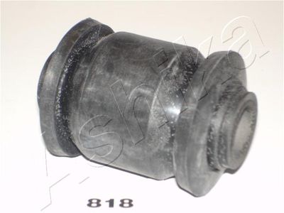 Mounting, control/trailing arm ASHIKA GOM-818