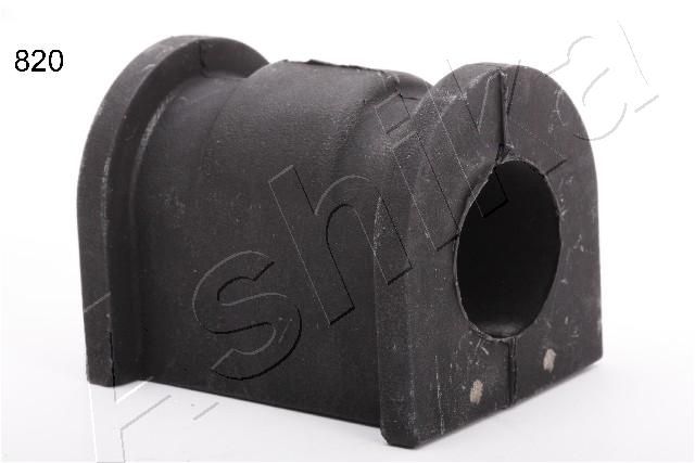 ASHIKA GOM-820 Bushing, stabiliser bar