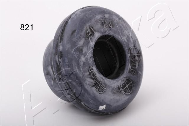 ASHIKA GOM-821 Mounting, control/trailing arm