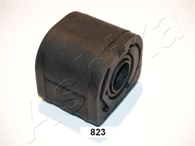 ASHIKA GOM-823 Mounting, control/trailing arm