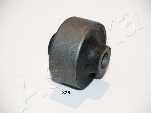 ASHIKA GOM-829 Mounting, control/trailing arm