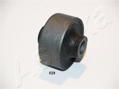 Mounting, control/trailing arm ASHIKA GOM-829